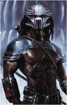 Predator
