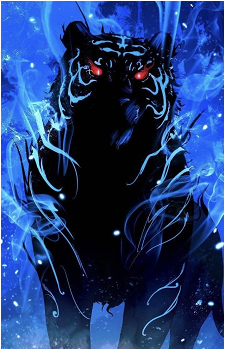 San-Gun's image