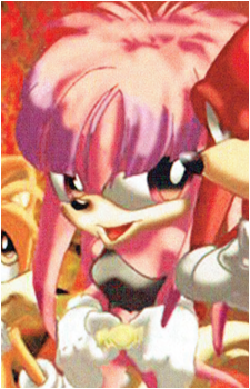 Julie-Su