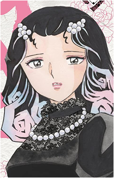 Yurako's image
