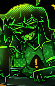 Image 32