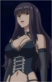 Risako Nagisa's image