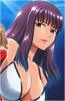 Risako Nagisa's image
