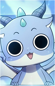 Tibong