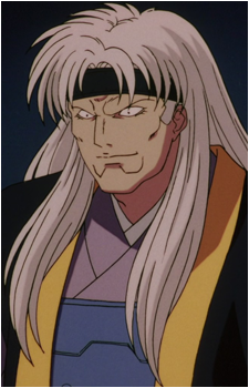 Kawaramaru's image