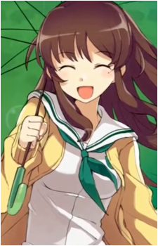 Miran {DJMAX}'s image