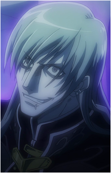 Omokage's image