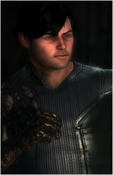 Hayden Tenno's image