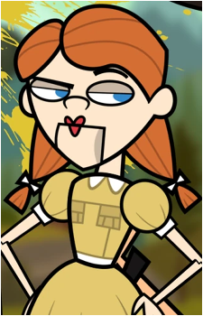Nina {DC}'s image