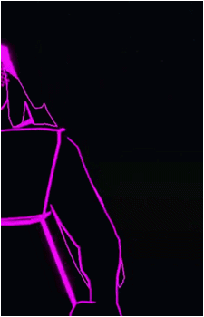 Image 3 Image 3