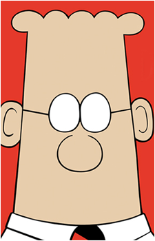 Dilbert