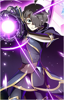 Nemo {SKR}