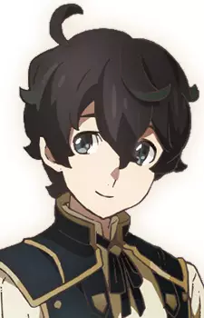 Nemo {SKR}
