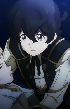 Nemo {SKR}