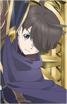 Nemo {SKR}'s image