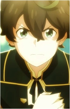 Nemo {SKR}