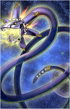 Hydralander Orbit's image