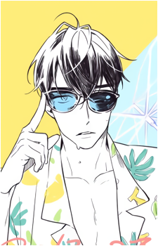 Mananan