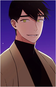 Mananan