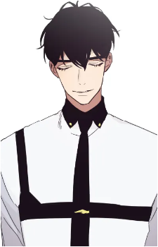 Image 15