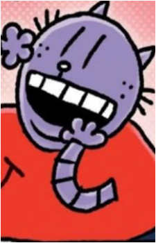 Big Jim's image