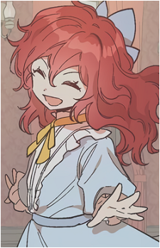 Image 12 - Art: 궂 (Whale) Image 12