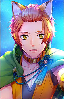 Nachi {ARR}