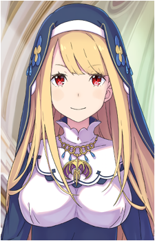 Image source: <a href="https://rezero.fandom.com/wiki/Filore/Image_Gallery?so=search" title="External link" target="_blank">https://rezero.fandom.com/wiki/Filore/Image_Gallery?so=search</a> Filore
