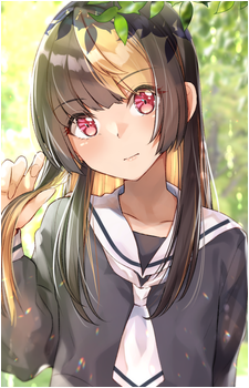 Rinka Shishimai