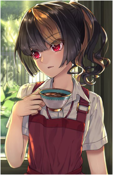 Rinka Shishimai