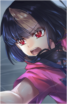 Rinka Shishimai