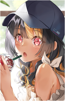 Rinka Shishimai