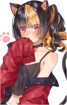 Rinka Shishimai