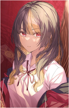 Rinka Shishimai