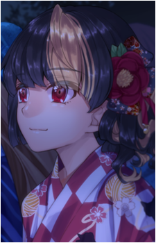 Rinka Shishimai