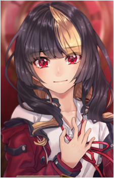 Rinka Shishimai