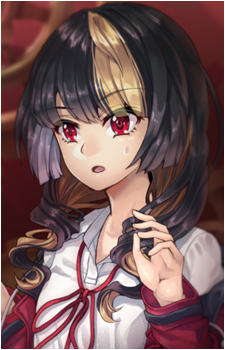 Rinka Shishimai