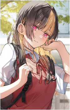 Rinka Shishimai