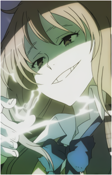 Kanon Ozu