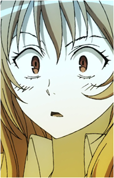 Kanon Ozu