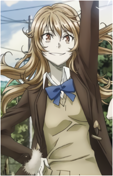 Kanon Ozu