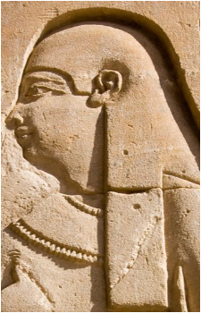 Image 5 of Cleopatra