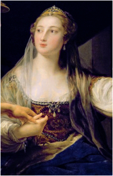 Image 13 of Cleopatra