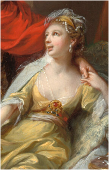 Image 9 of Cleopatra