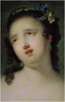 Image 15 of Cleopatra