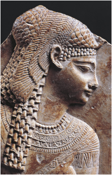 Image 17 of Cleopatra