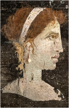 Image 4 of Cleopatra