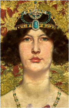 Image 12 of Cleopatra