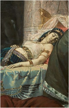 Image 7 of Cleopatra
