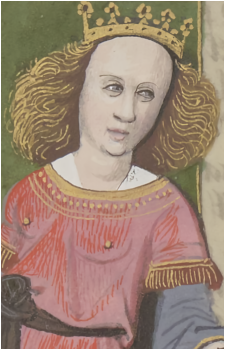 Image 16 of Cleopatra